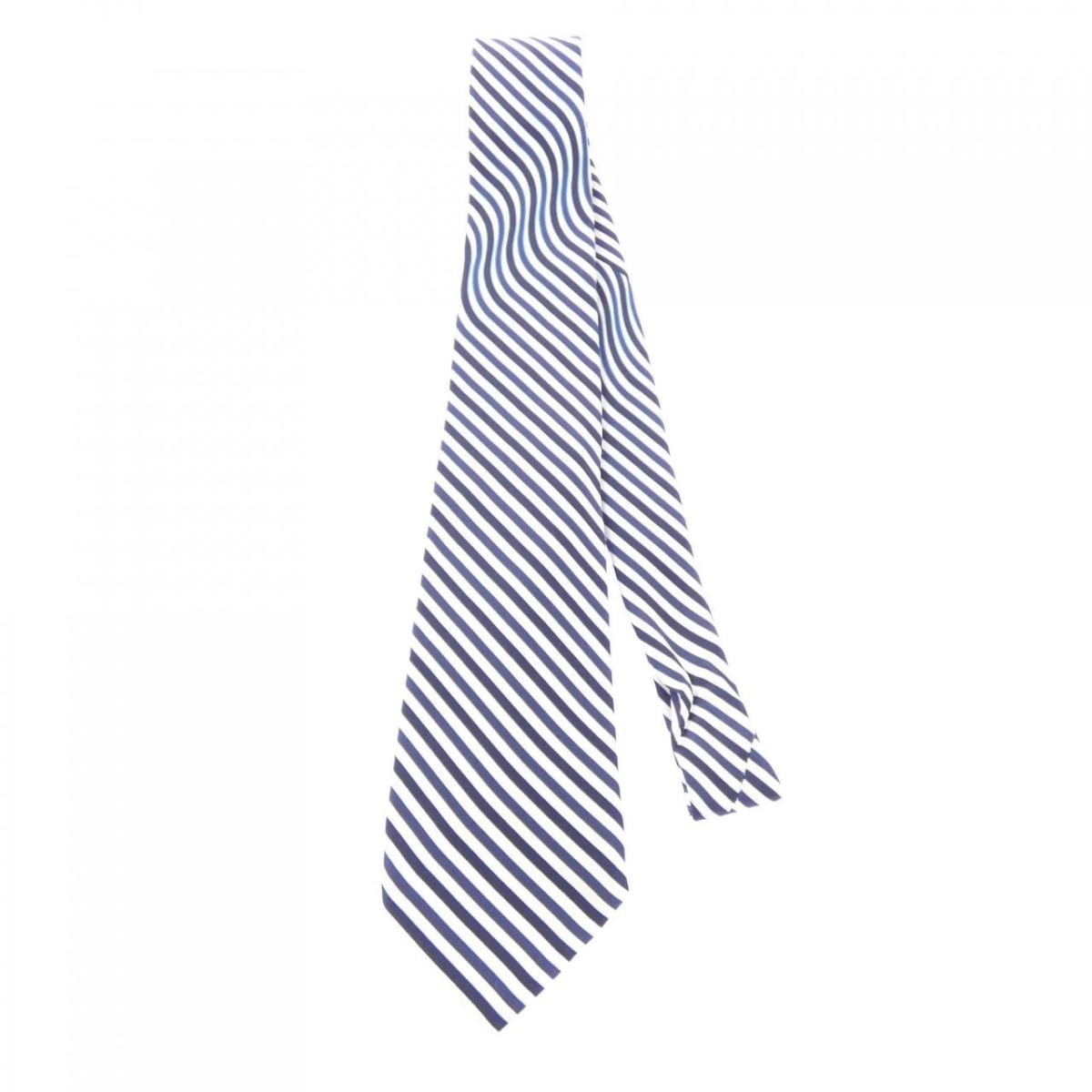 ジョルジオ アルマーニ GIORGIO ARMANI NECKTIE【中古】