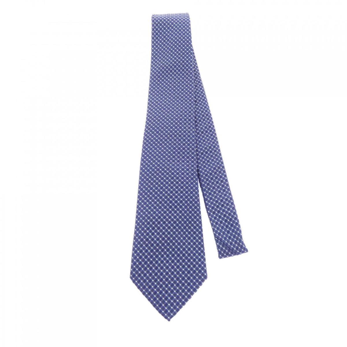ジョルジオ アルマーニ GIORGIO ARMANI NECKTIE【中古】