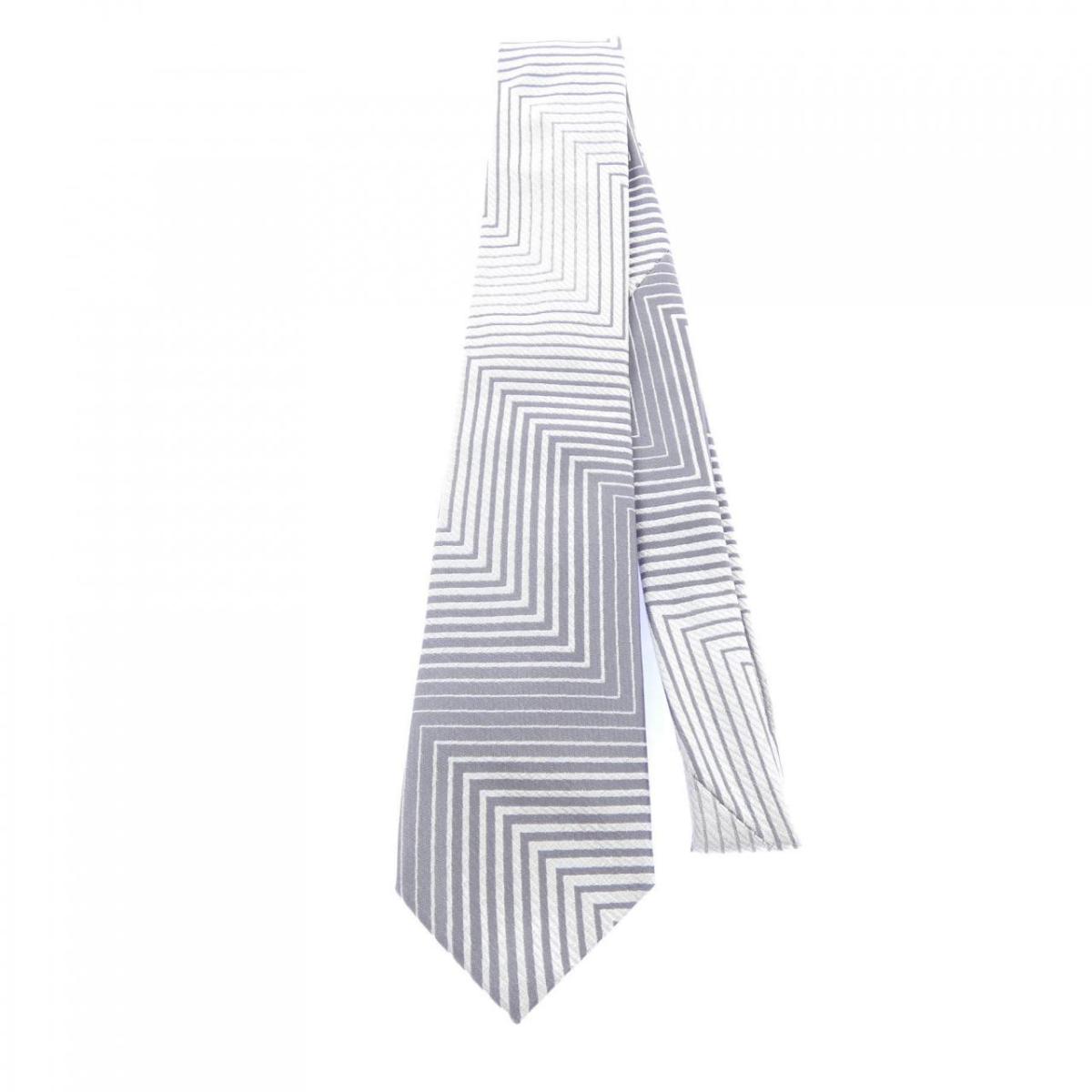 ジョルジオ アルマーニ GIORGIO ARMANI NECKTIE【中古】