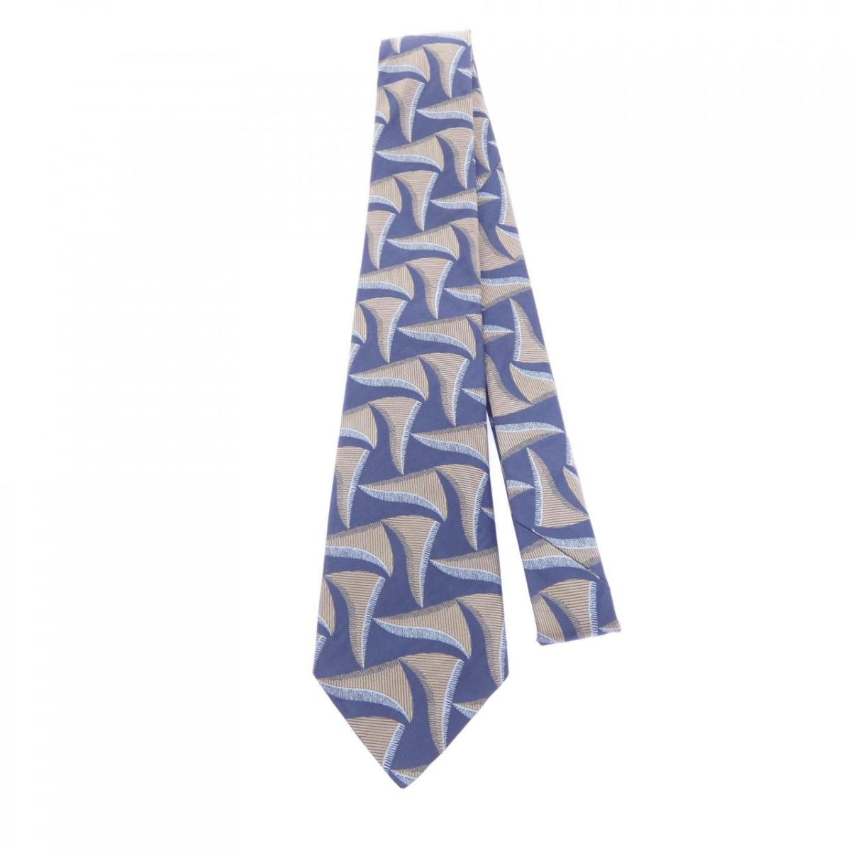 ジョルジオ アルマーニ GIORGIO ARMANI NECKTIE【中古】