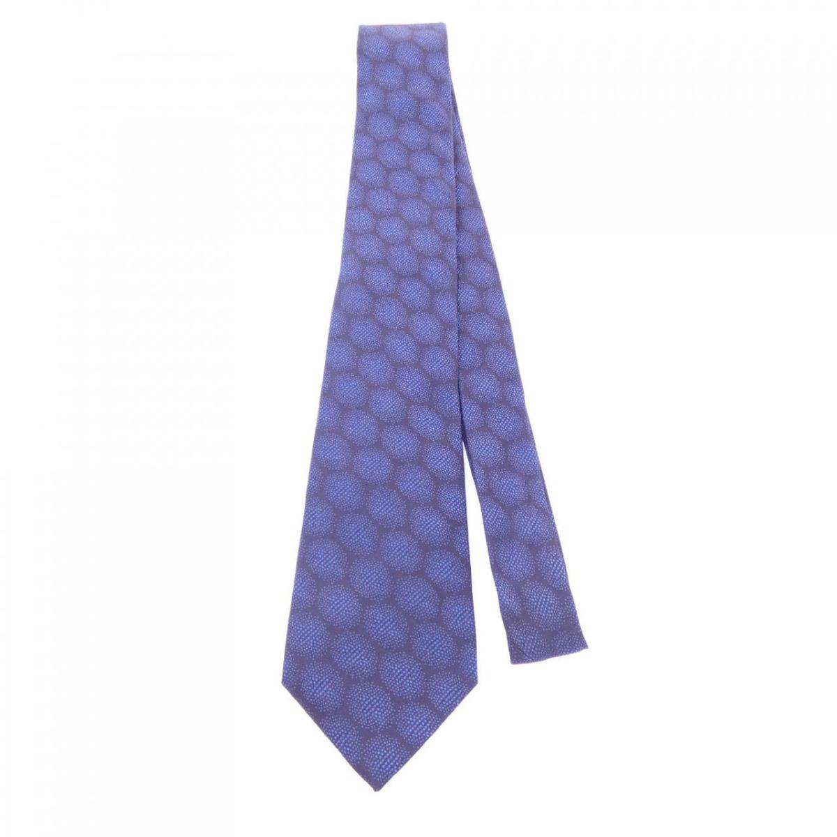 ジョルジオ アルマーニ GIORGIO ARMANI NECKTIE【中古】
