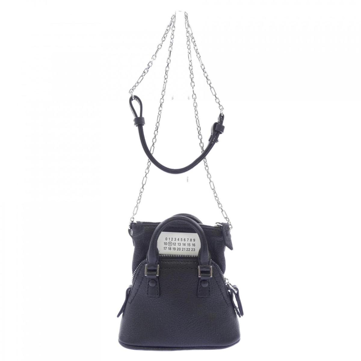 メゾンマルジェラ Maison Margiela SB1WG0022 BAG【中古】