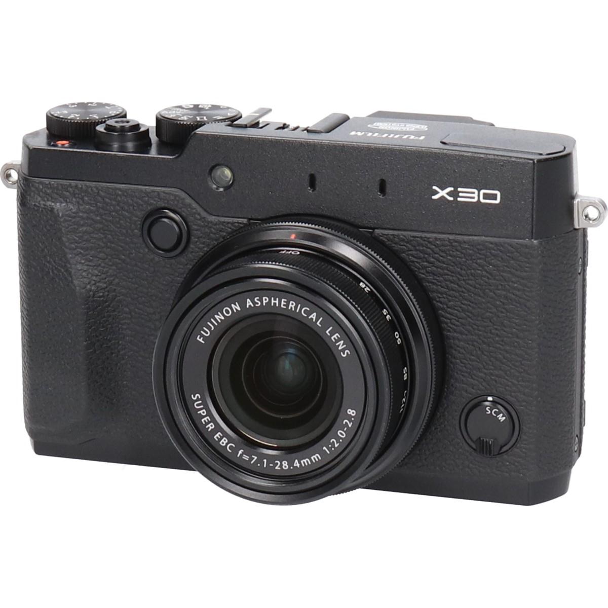 Ｘ３０【中古】