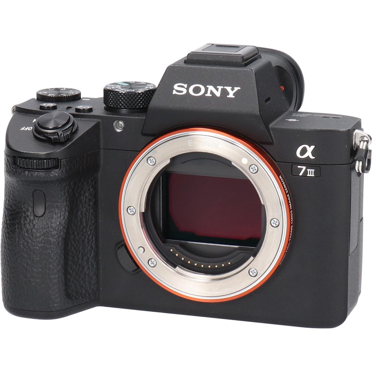 α７　ＩＩＩ　ＩＬＣＥ&minus;７Ｍ３【中古】｜KOMEHYO ONLINESTORE 店