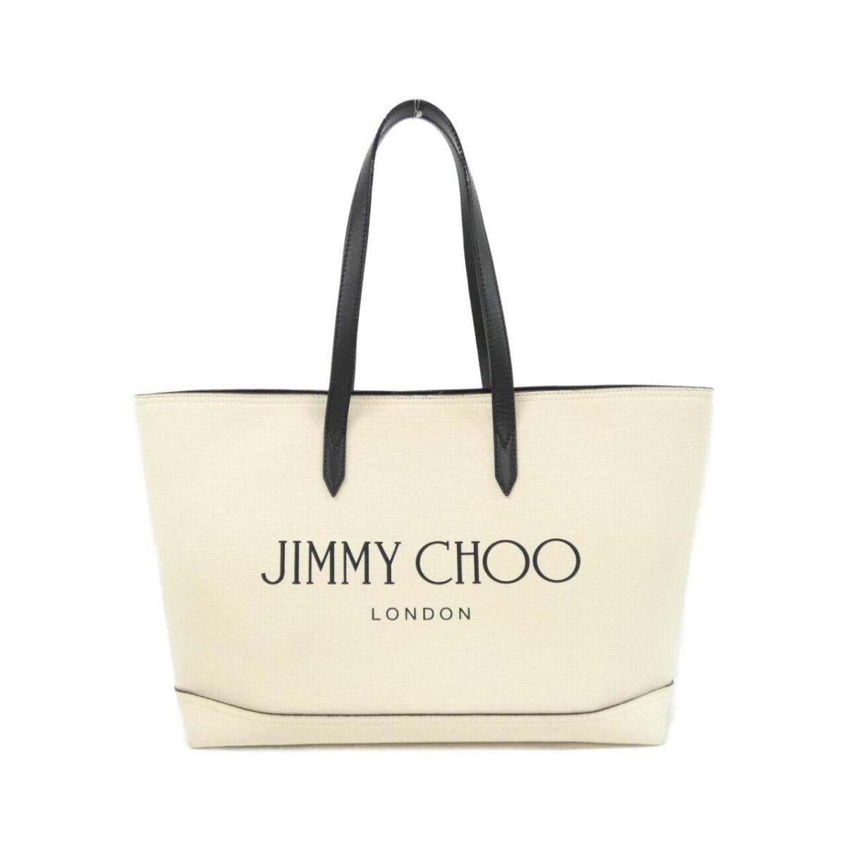 ジミーチュウ バッグ【中古】|KOMEHYO ONLINESTORE 店