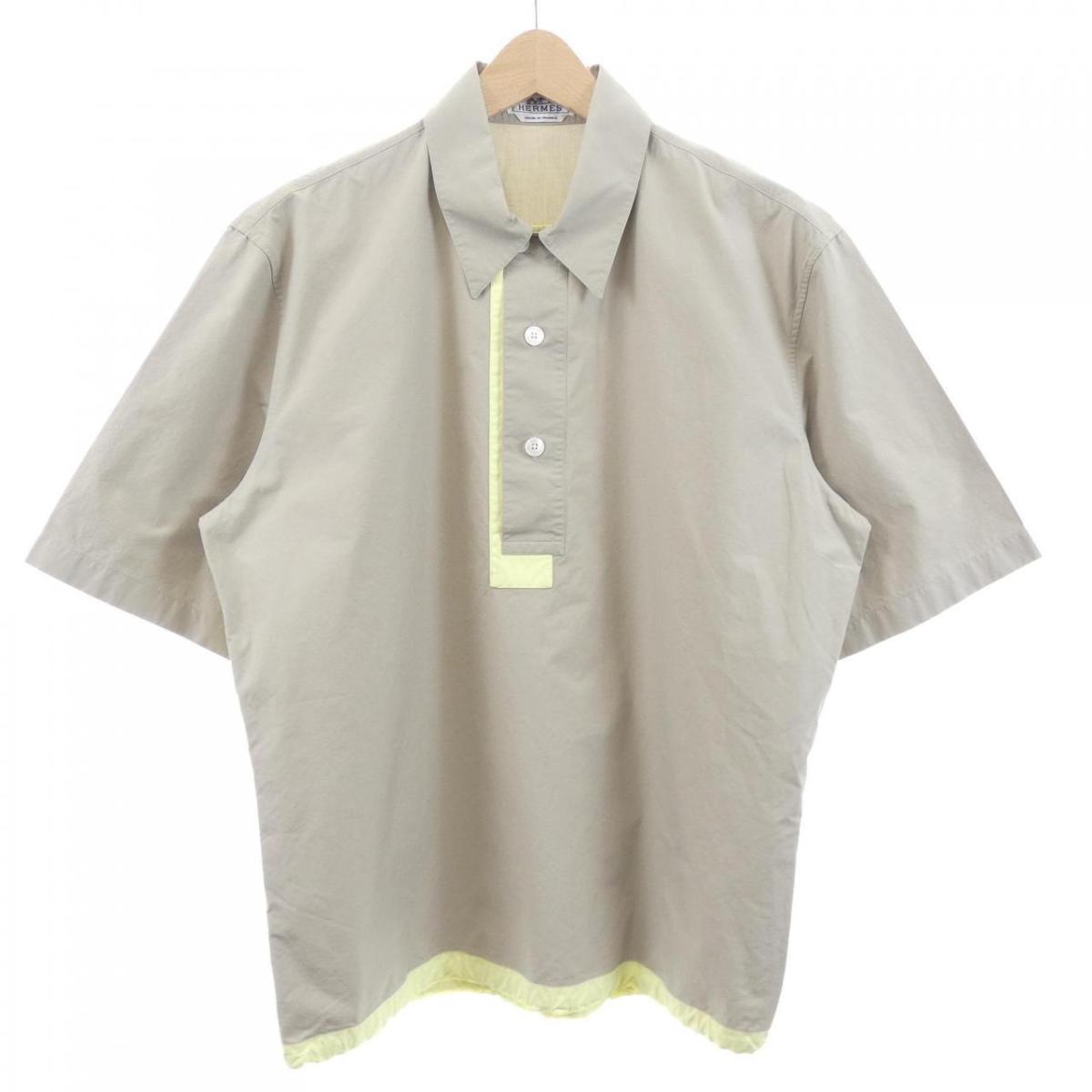 エルメス HERMES トップス【中古】