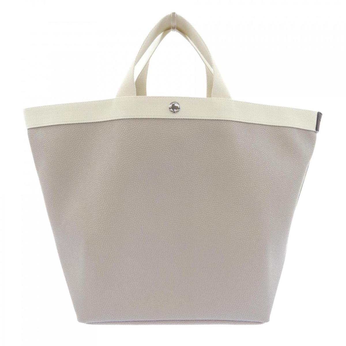 エルベシャプリエ HERVE CHAPELIER 725GP BAG【中古】