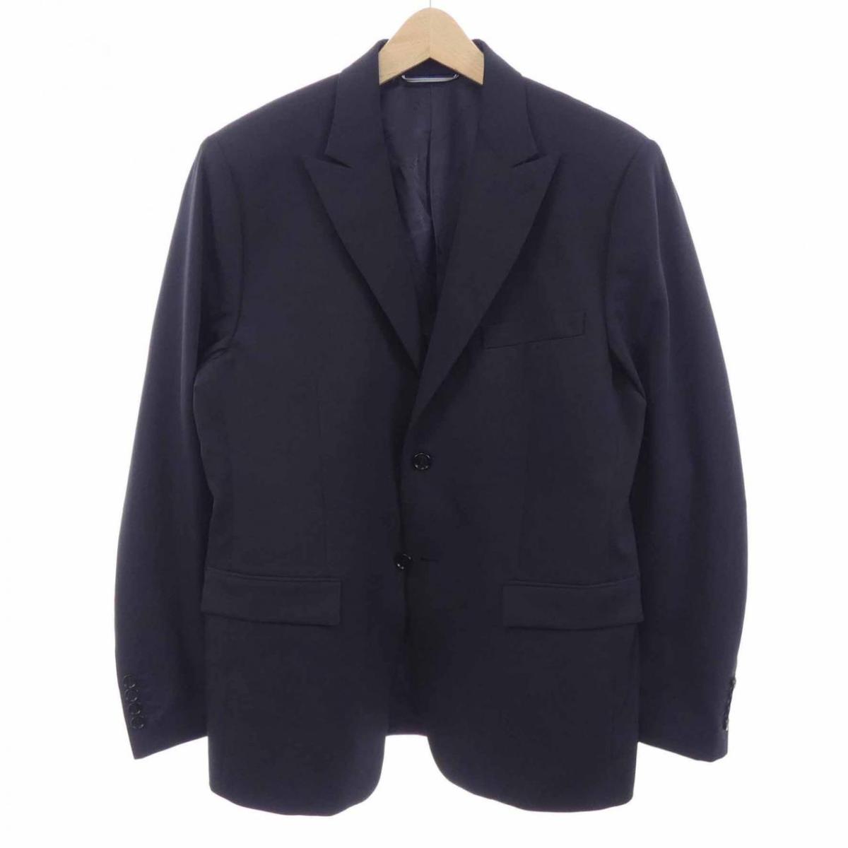 クリスチャンディオール DIOR 023C258A4739 上衣【中古】