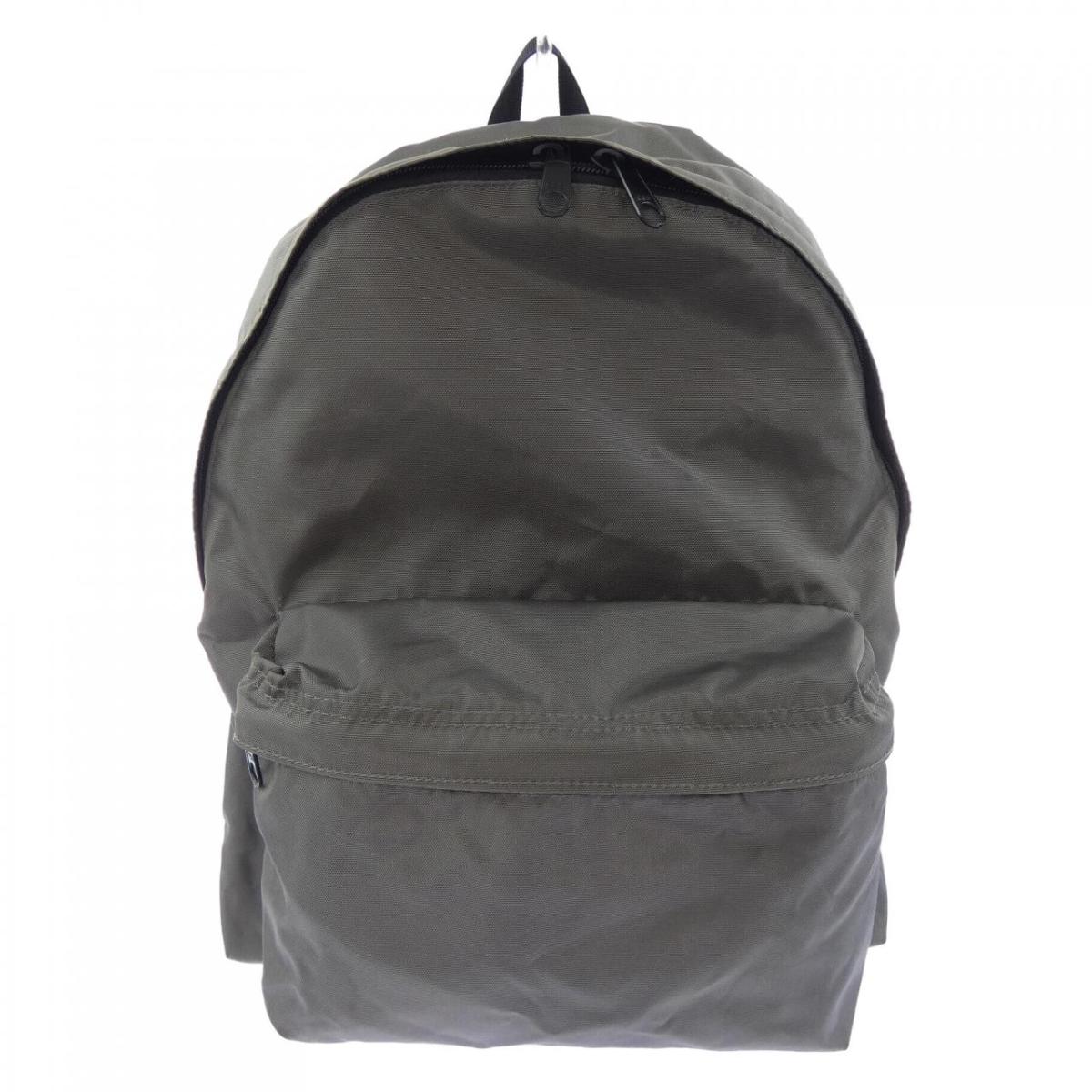 エルベシャプリエ HERVE CHAPELIER 978N BACKPACK【中古】