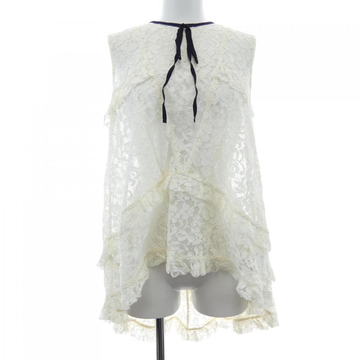 アーデム ERDEM トップス【中古】