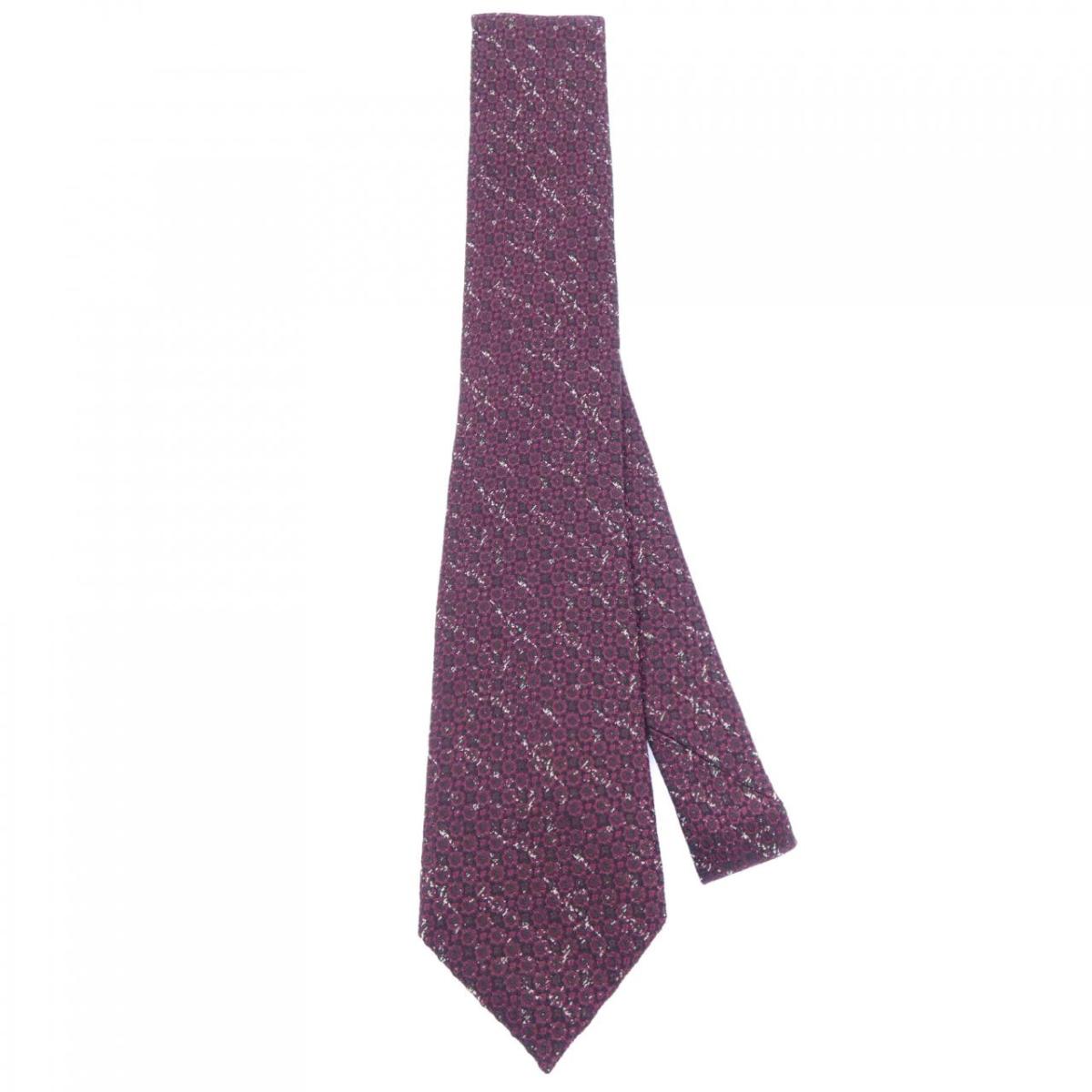 エンポリオアルマーニ EMPORIO ARMANI NECKTIE【中古】