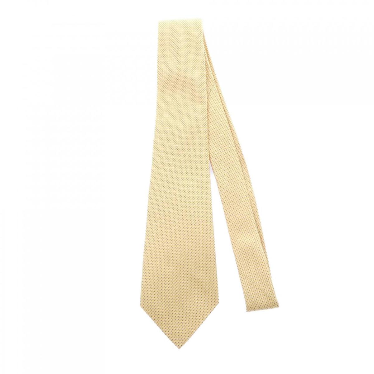 ジョルジオ アルマーニ GIORGIO ARMANI NECKTIE【中古】