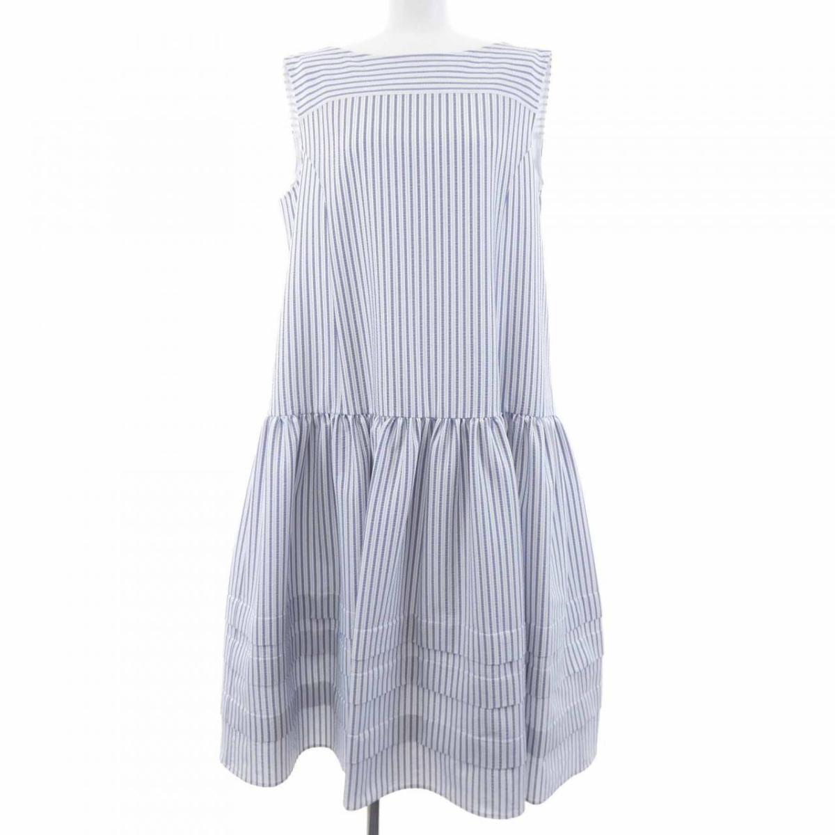 フォクシーニューヨーク FOXEY NEW YORK MUSEE 43746 衣装【中古】