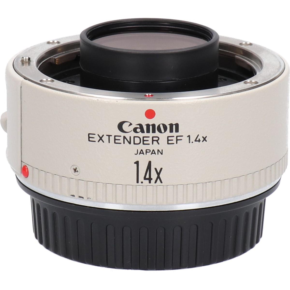 ＥＦ１．４Ｘ【中古】