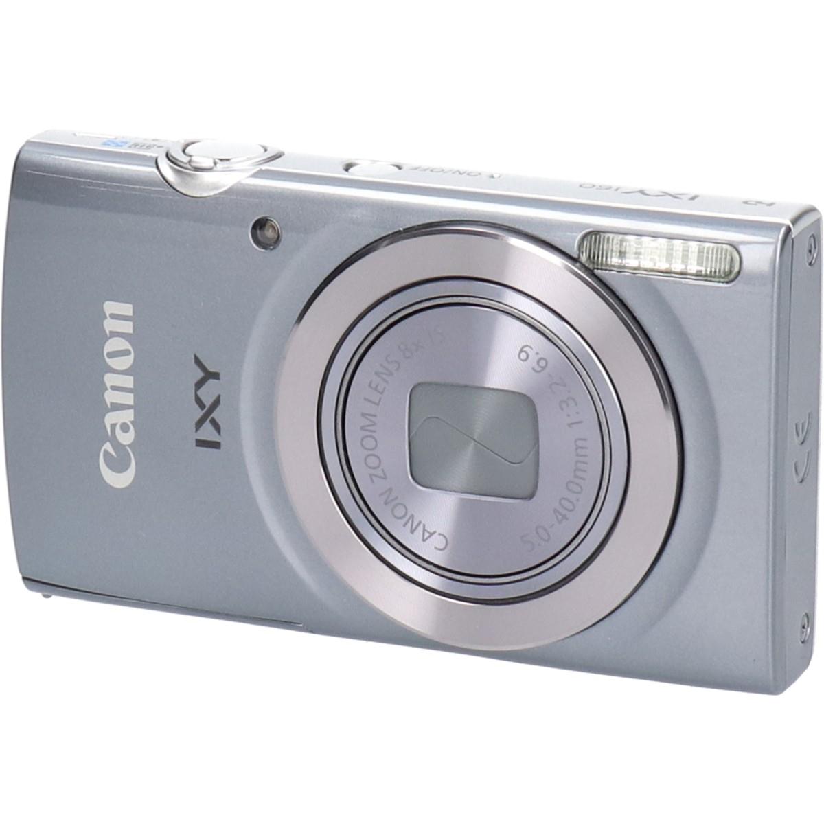 ＩＸＹ１５０【中古】