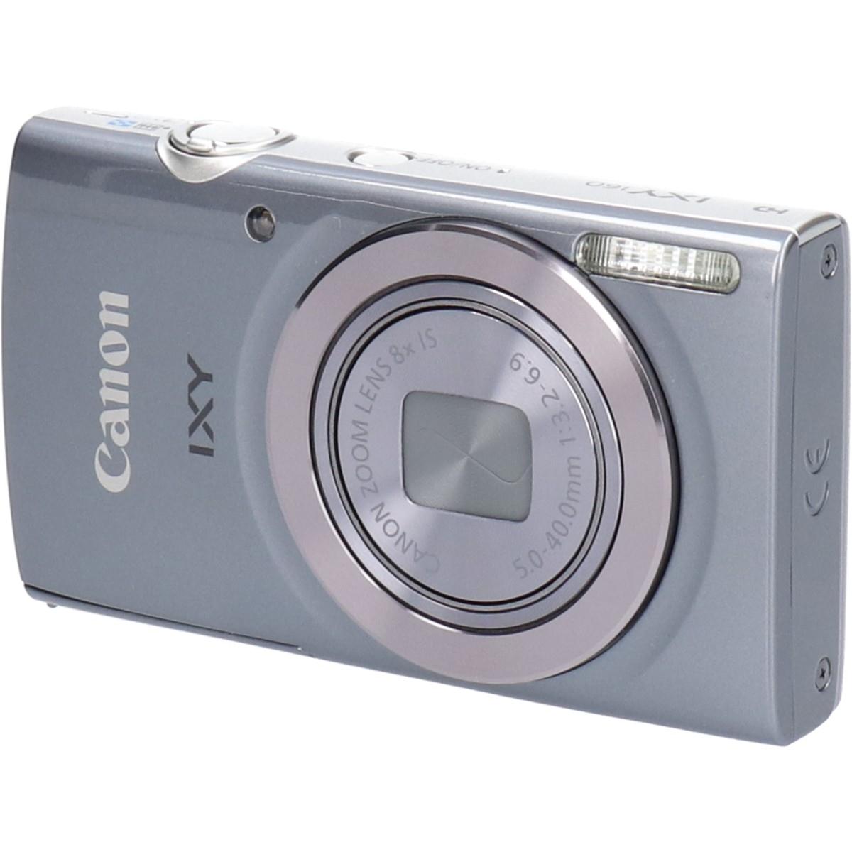 ＩＸＹ１６０【中古】