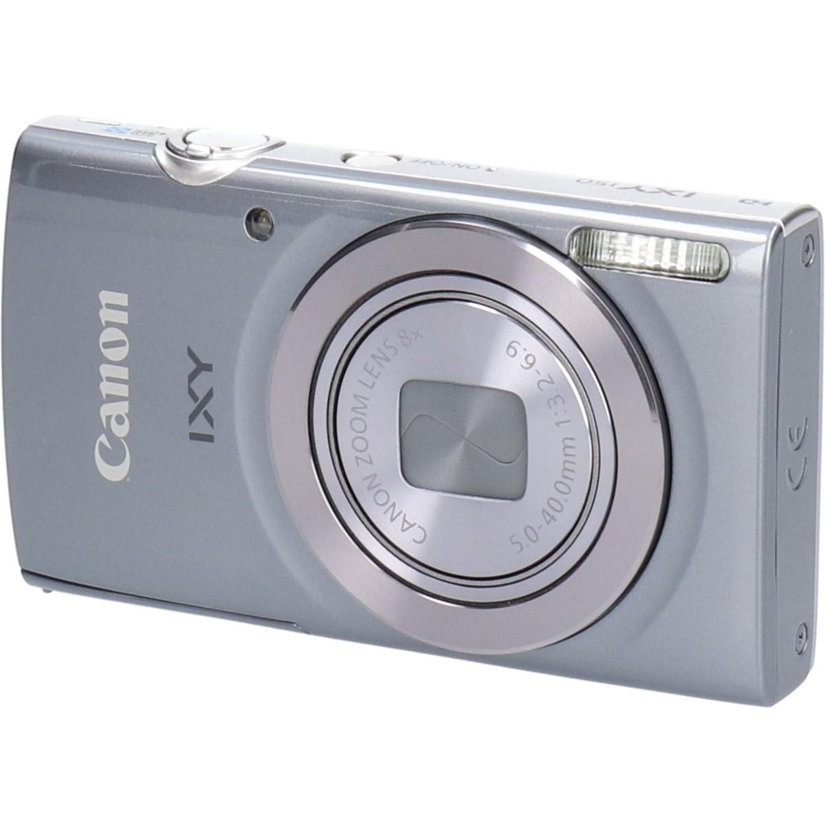 ＩＸＹ１６０【中古】