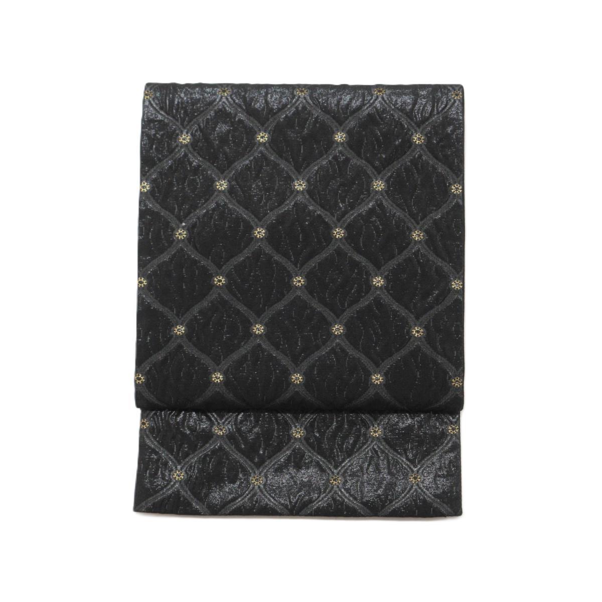 【新品】袋帯【新品】
