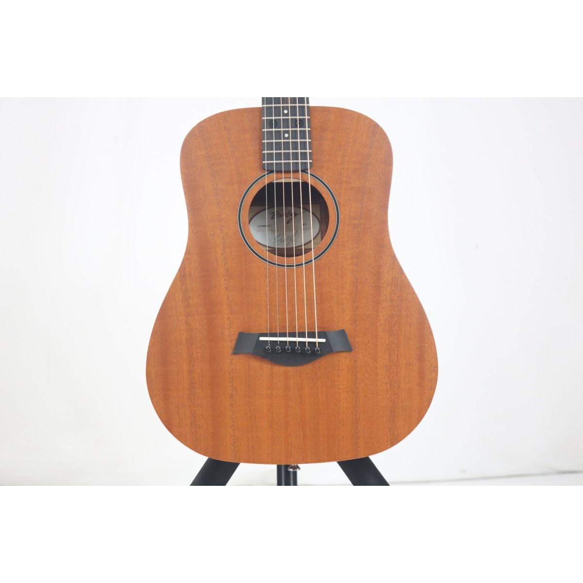【新品】ＴＡＹＬＯＲ　　ＢＡＢＹ　Ｔ　ＭＡＨＯ　ＬＨ【中古】｜KOMEHYO ONLINESTORE 店 42,300円