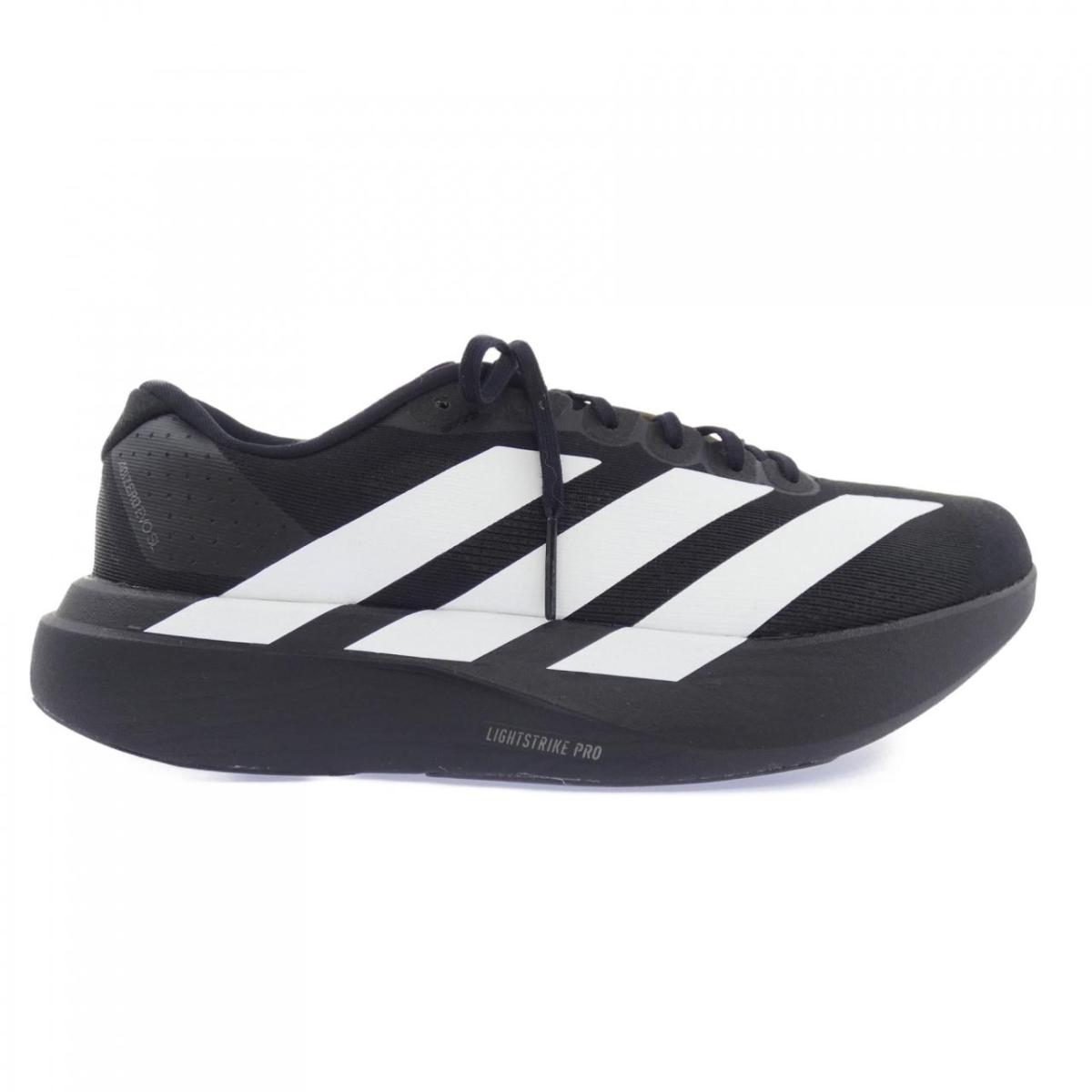 アディダス ADIDAS JP7149 スニーカー【中古】
