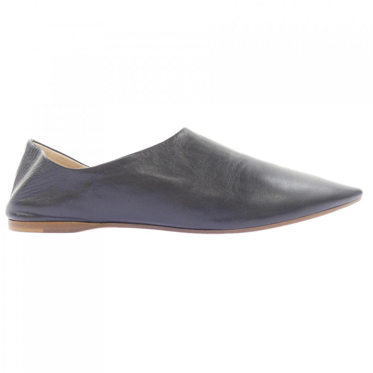 アクネストゥディオズ ACNE STUDIOS シューズ【中古】