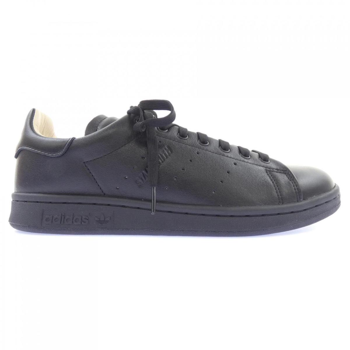 アディダス ADIDAS IH2450 スニーカー【中古】
