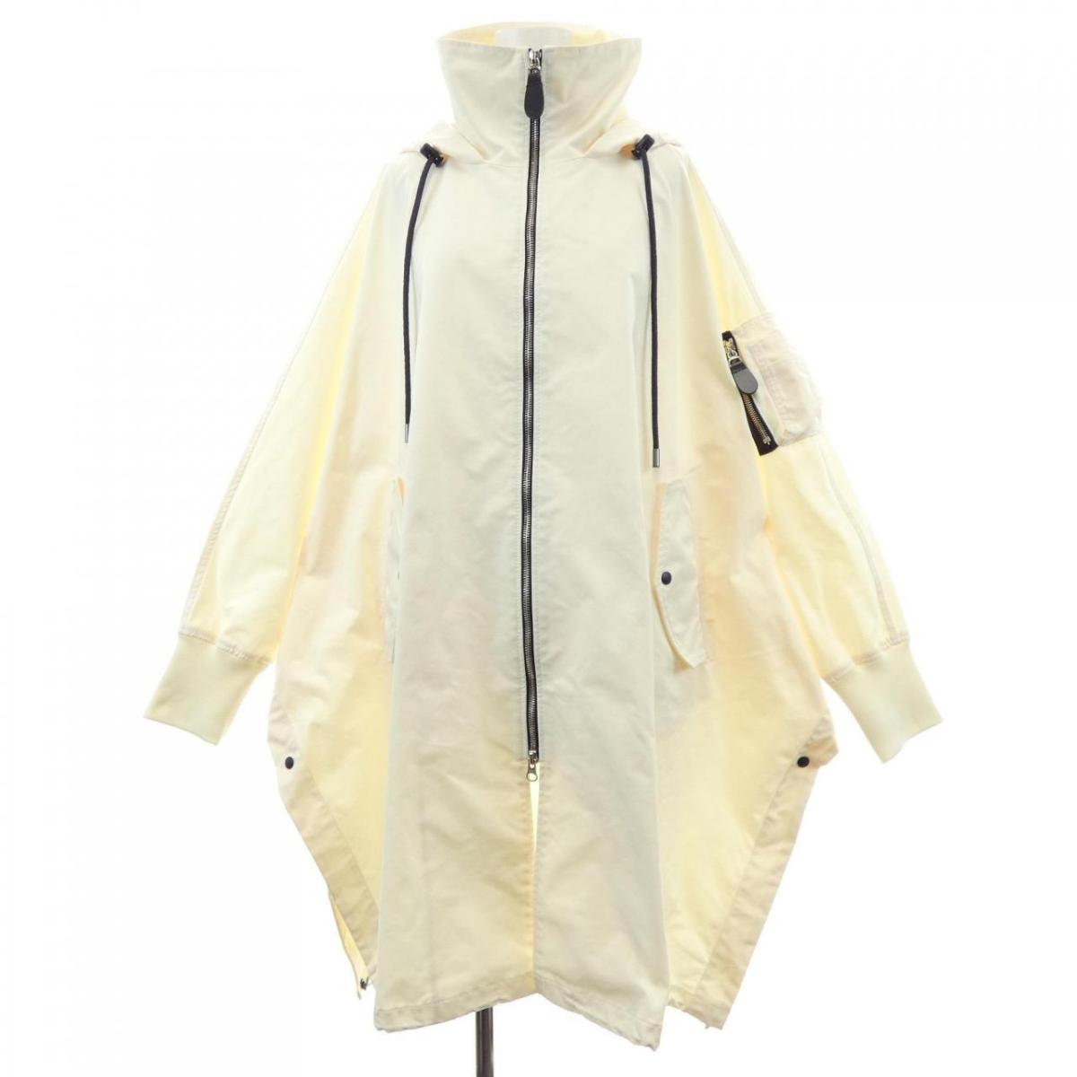 アドーア ADORE 531-3150302 上衣【中古】