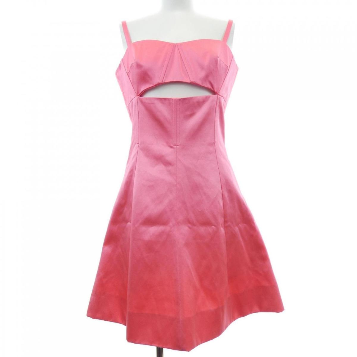 パトゥ PATOU ワンピース【中古】｜KOMEHYO ONLINESTORE 店