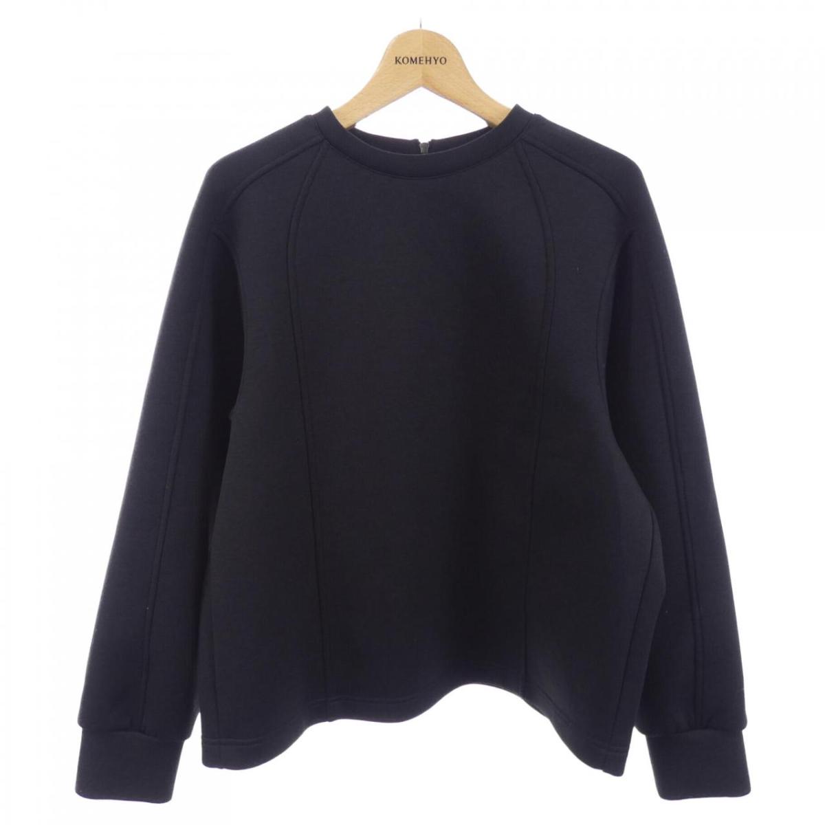 セオリーリュクス Theory luxe トップス【中古】