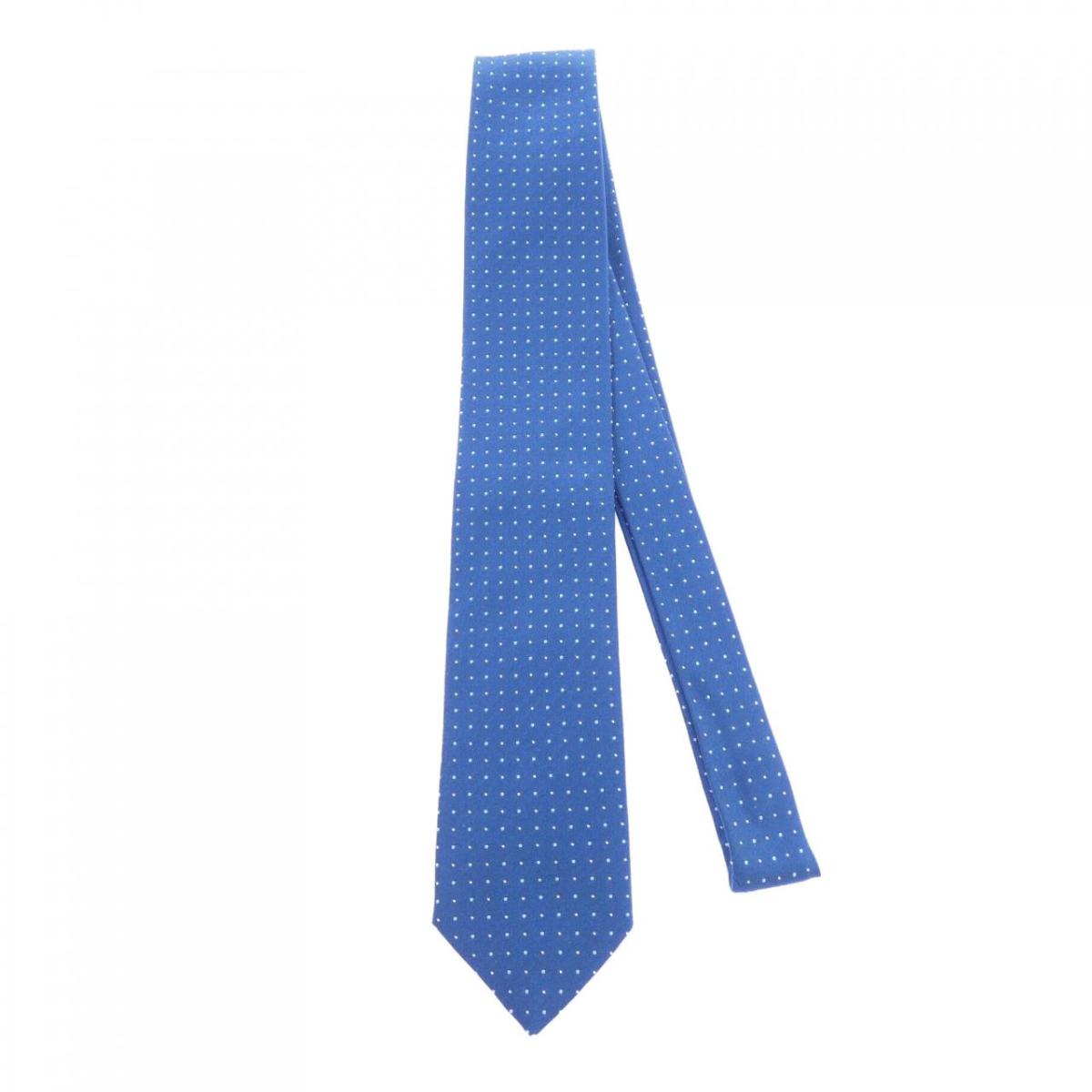 プラダ PRADA NECKTIE【中古】