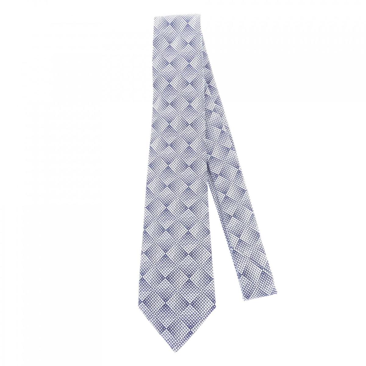 ジョルジオ アルマーニ GIORGIO ARMANI NECKTIE【中古】