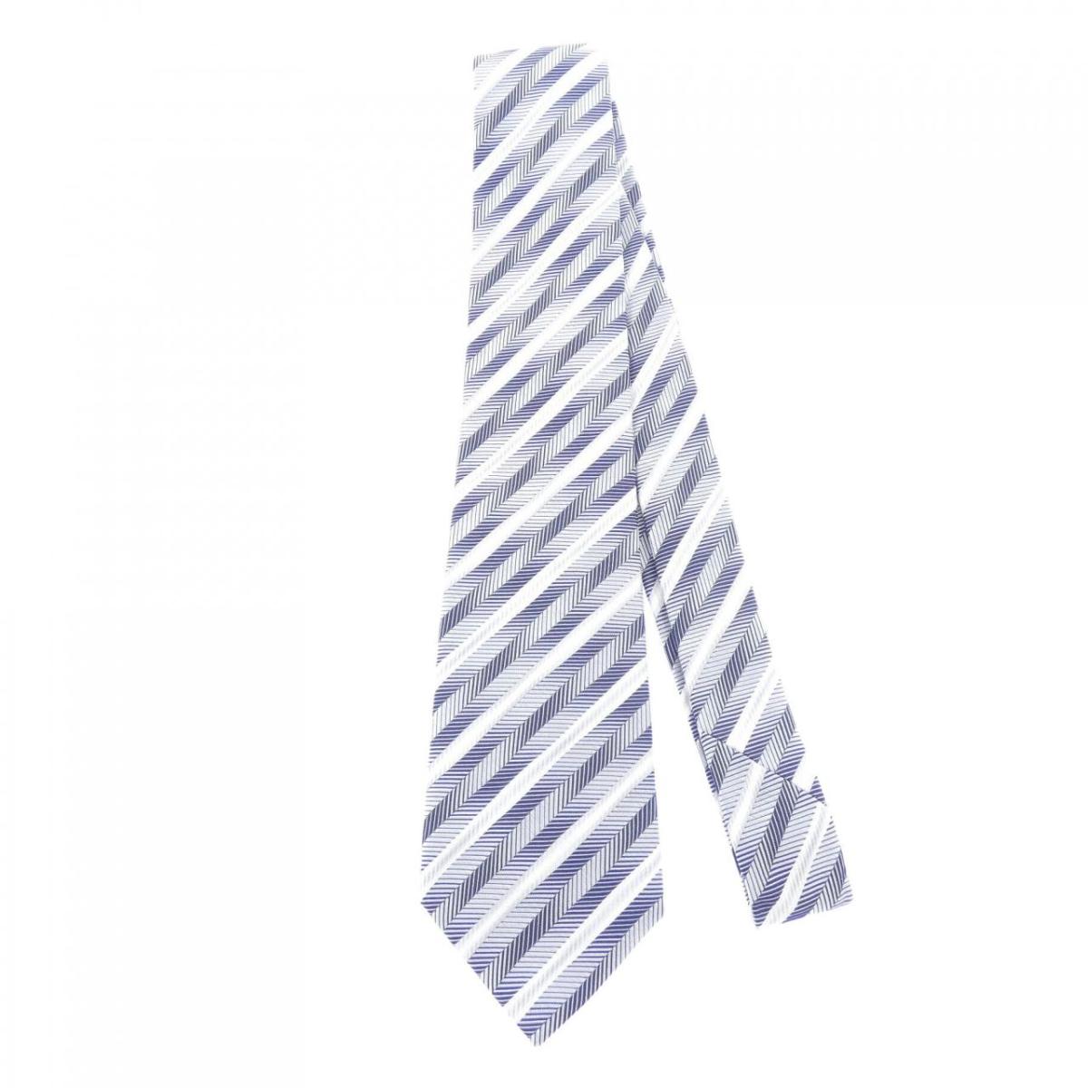 ジョルジオ アルマーニ GIORGIO ARMANI NECKTIE【中古】