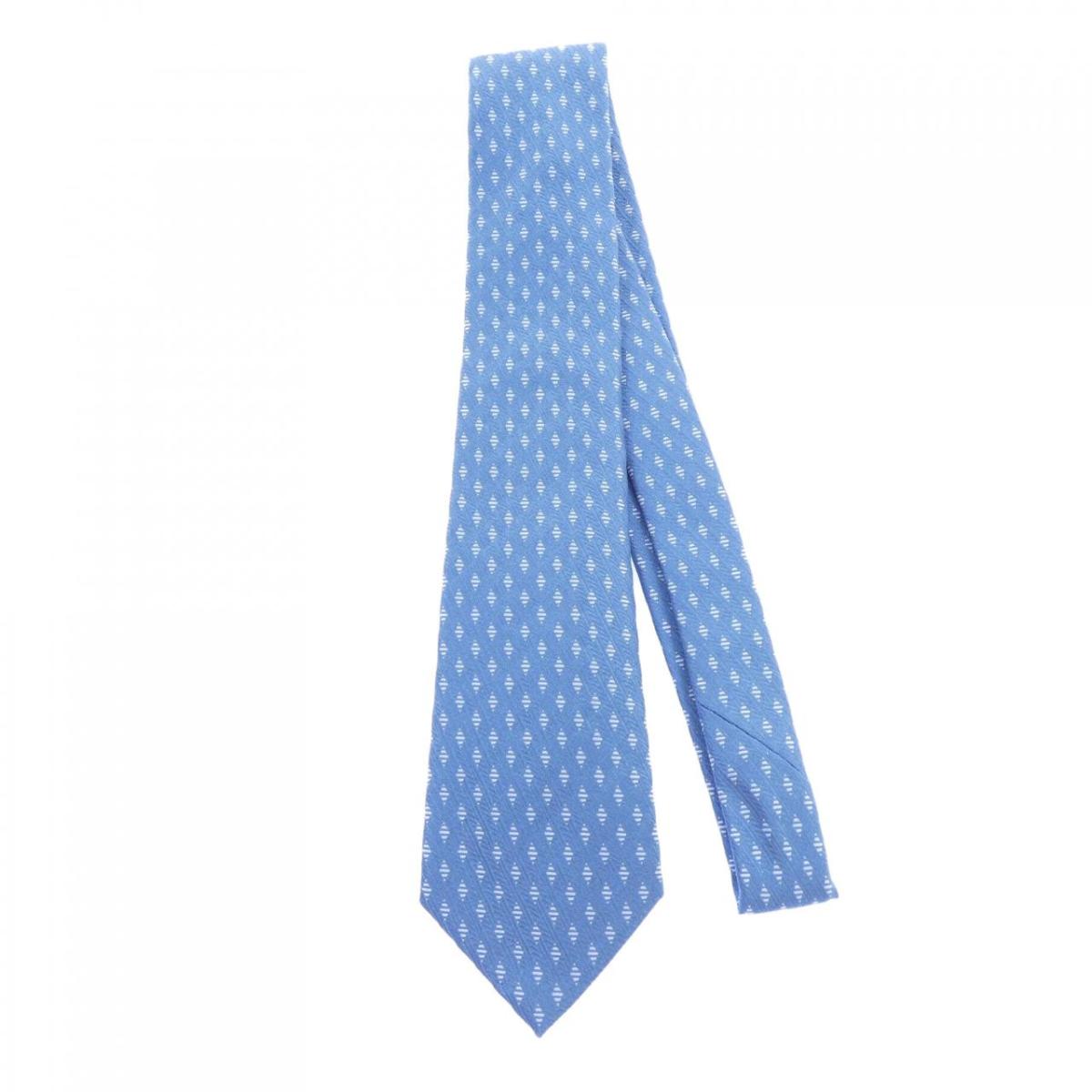 ジョルジオ アルマーニ GIORGIO ARMANI NECKTIE【中古】