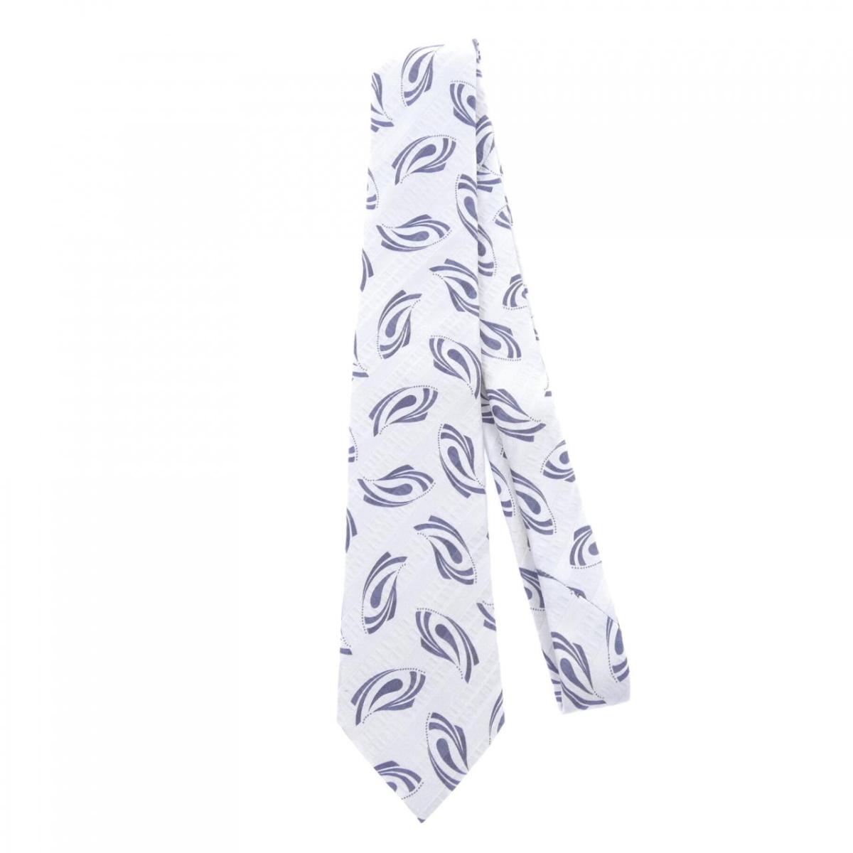 ジョルジオ アルマーニ GIORGIO ARMANI NECKTIE【中古】