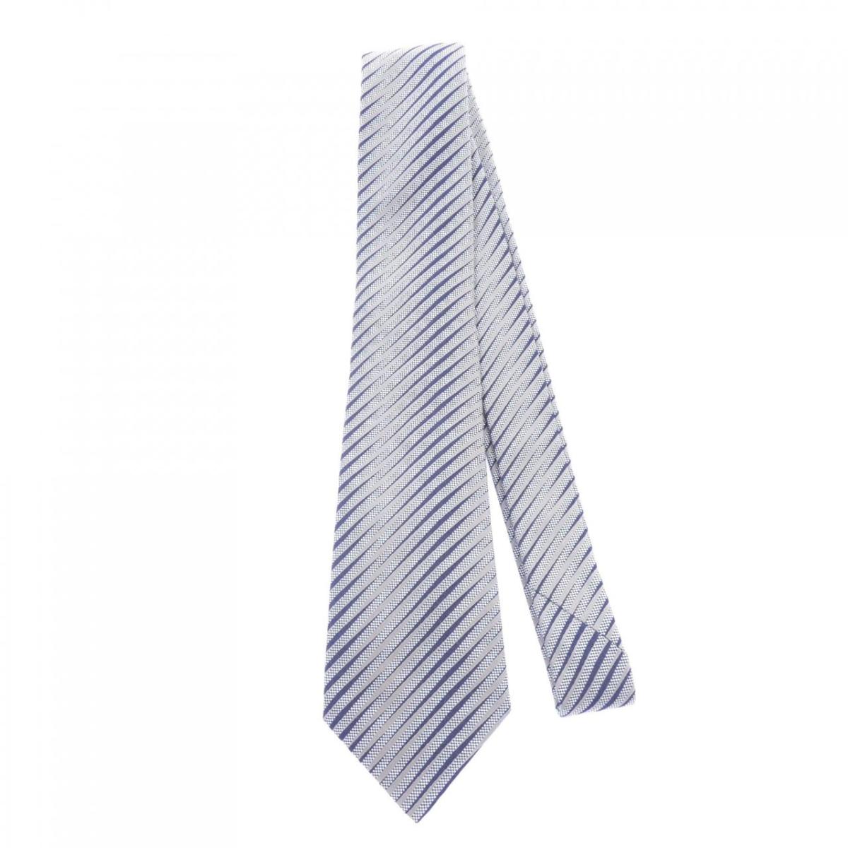 ジョルジオ アルマーニ GIORGIO ARMANI NECKTIE【中古】