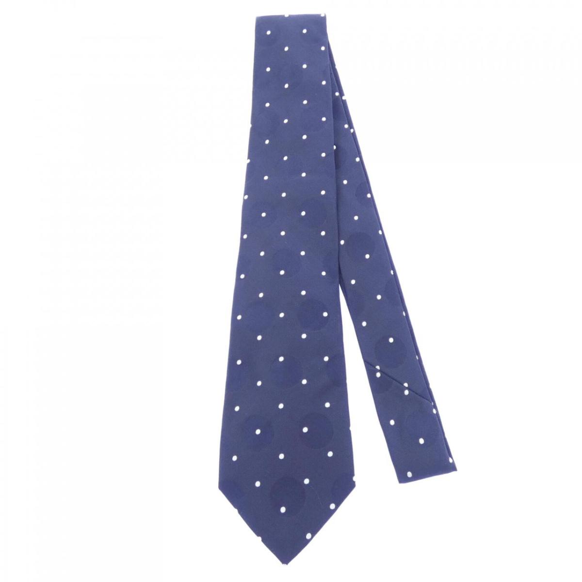 ジョルジオ アルマーニ GIORGIO ARMANI NECKTIE【中古】