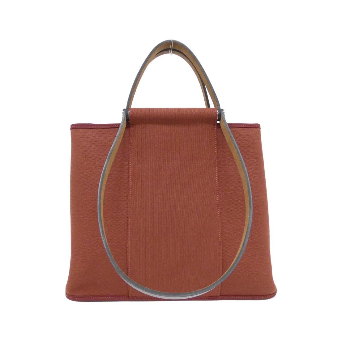 エルメス カバック 32糎 068674CK 御徒面子【中古】