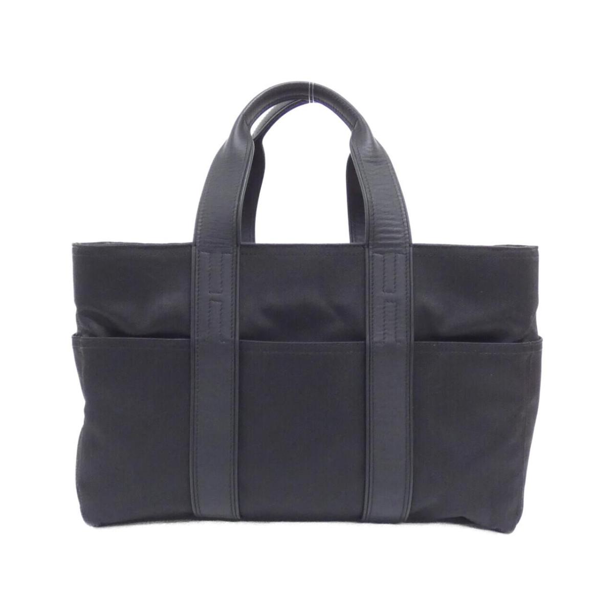 エルメス アカプルコデフアレス MM 047611CK 御徒面子【中古】