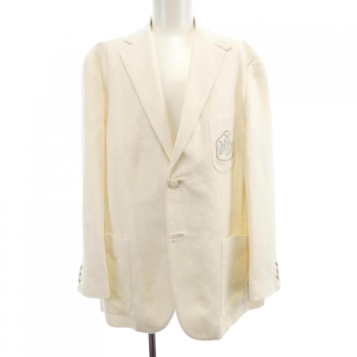 ブリオーニ BRIONI 上衣【中古】