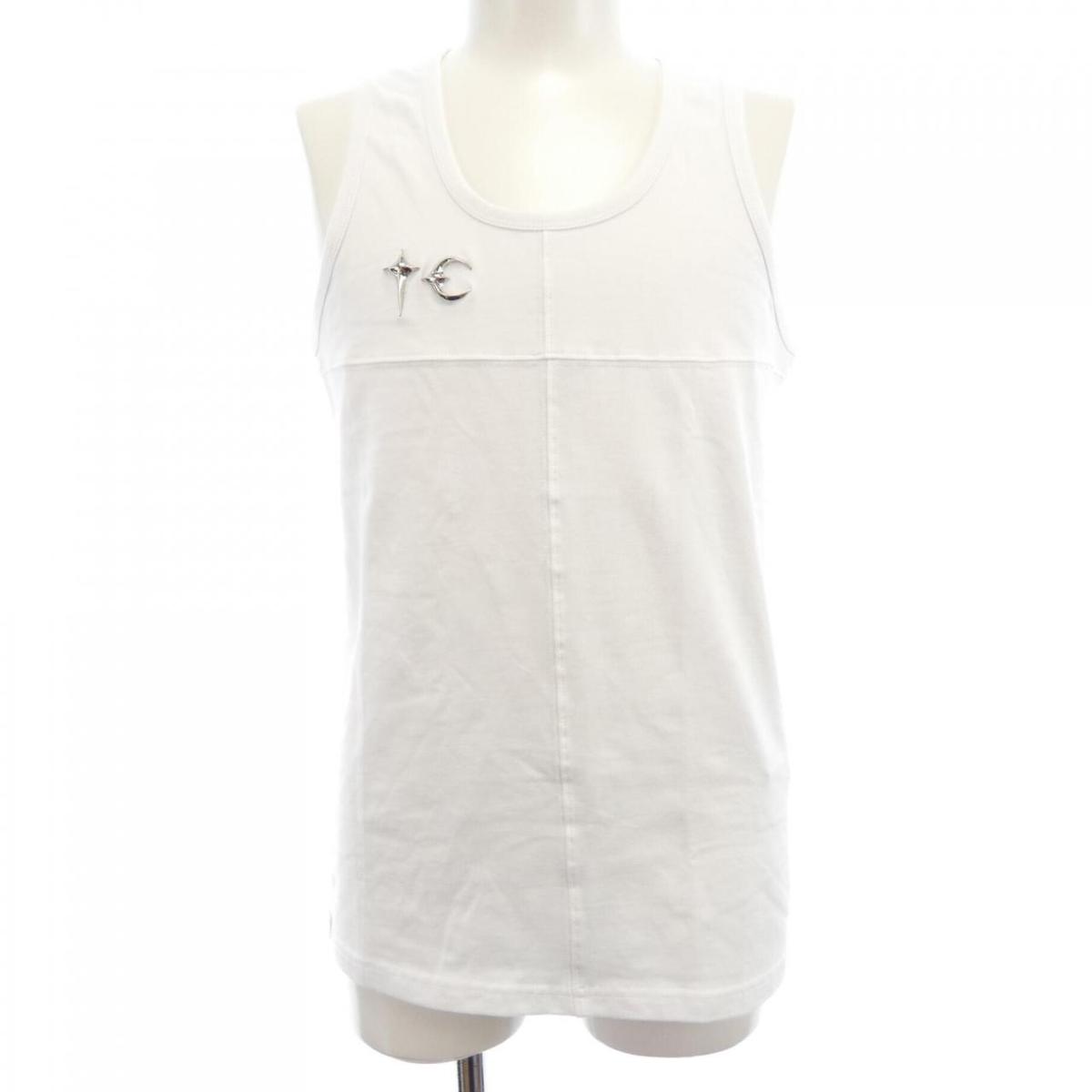 THUG CLUB TC24TS0501 貯蔵タンクとっ始め【中古】