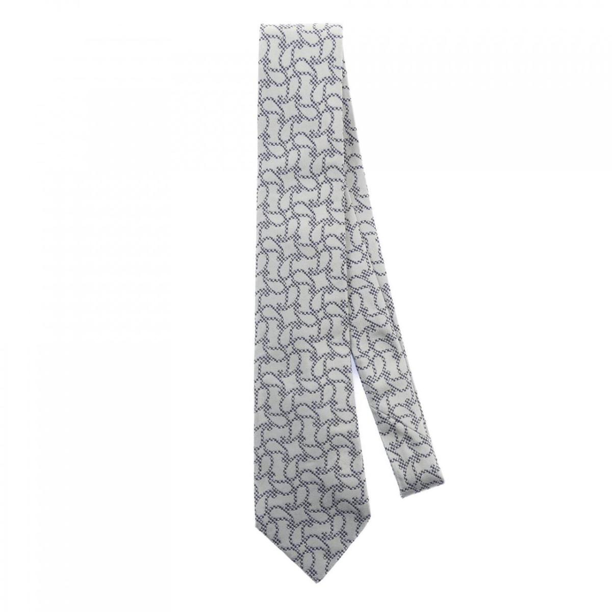ジョルジオ アルマーニ GIORGIO ARMANI NECKTIE【中古】