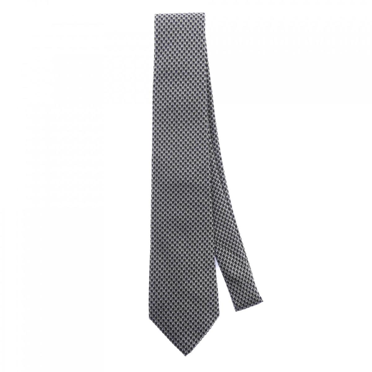 ジョルジオ アルマーニ GIORGIO ARMANI NECKTIE【中古】