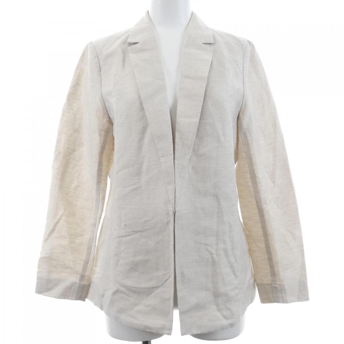 ユナイテッドアローズ UNITED ARROWS 上衣【中古】