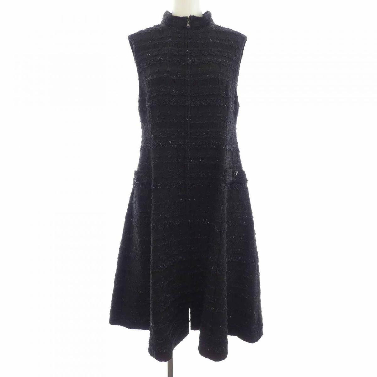 フォクシー FOXEY NOUVEAU 43974 衣装【中古】