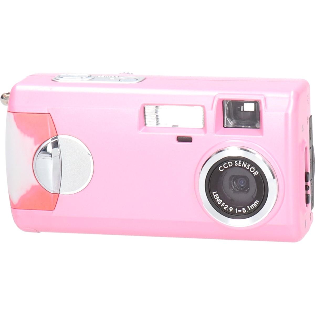 ＮＨＪ【中古】