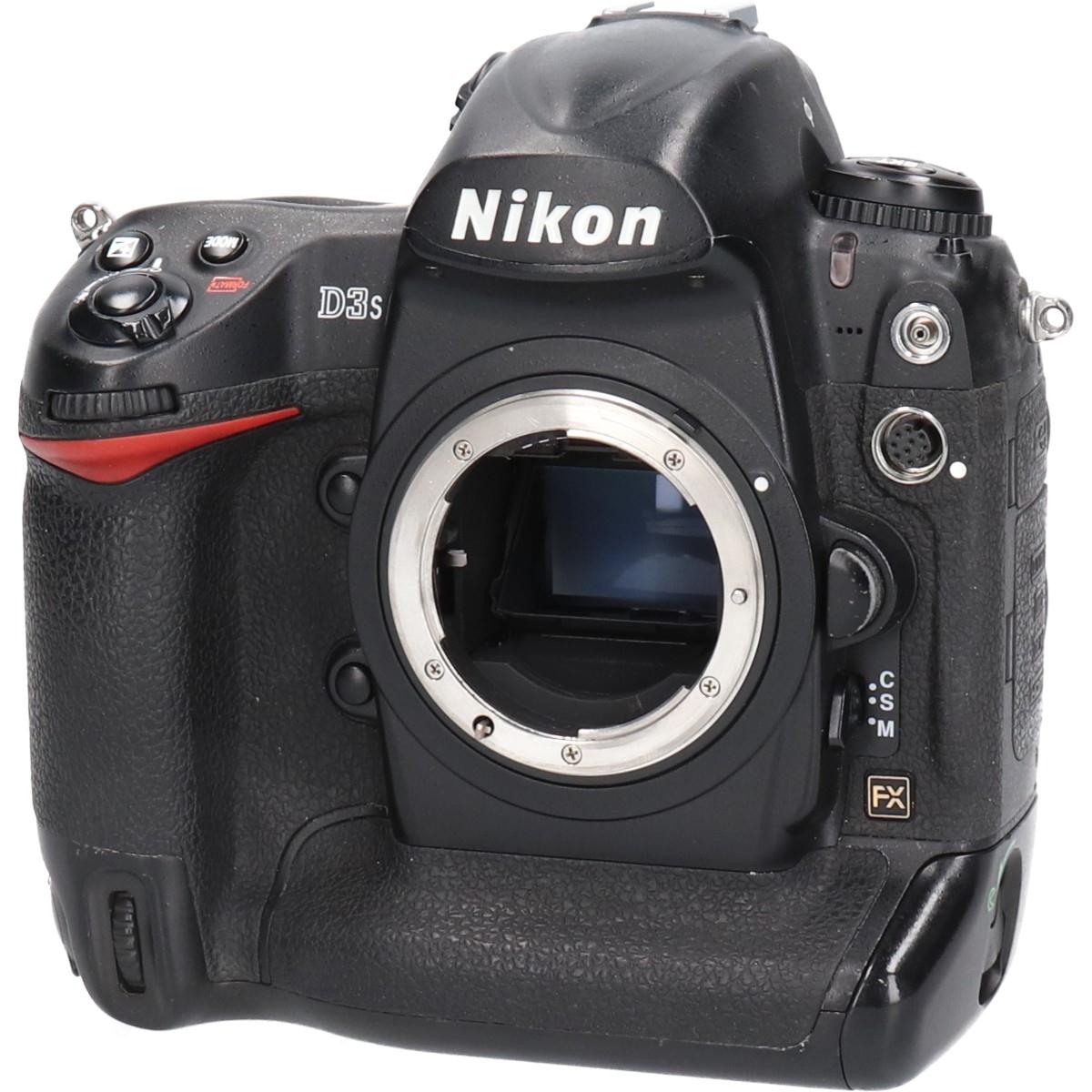Ｄ３Ｓ【中古】