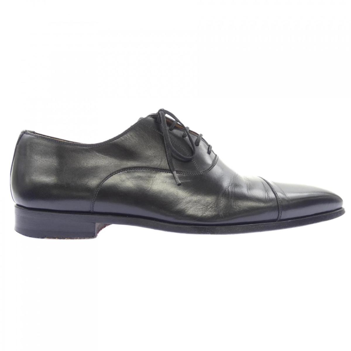 マグナーニ MAGNANNI シューズ【中古】