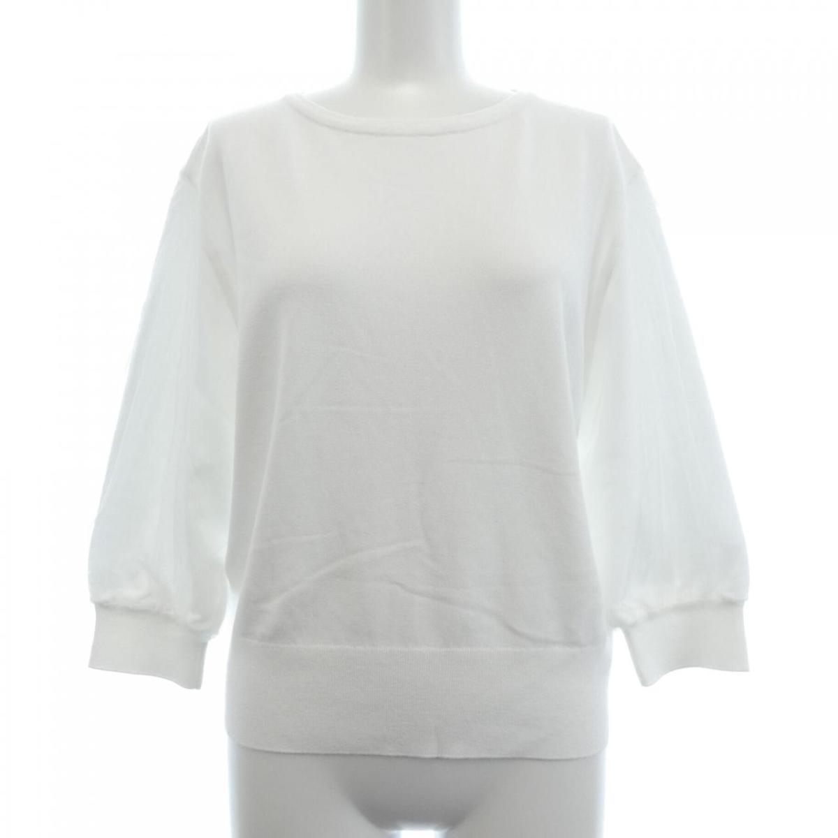 フォクシー FOXEY 41847 ニット【中古】｜KOMEHYO ONLINESTORE 店