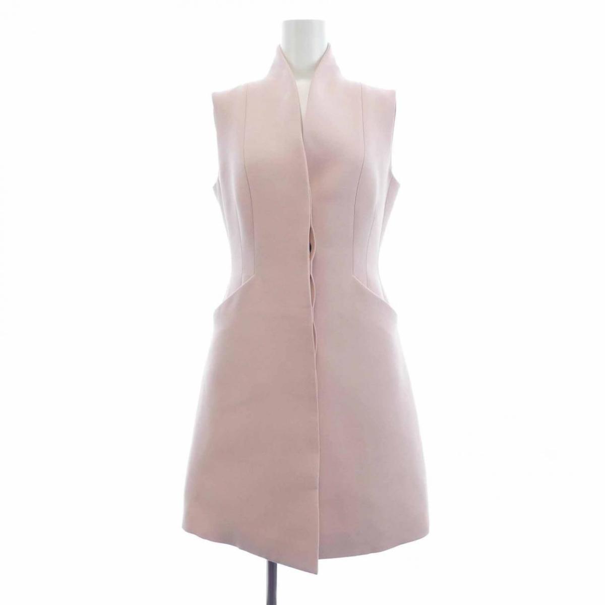 ディオール CHRISTIAN DIOR 841D15A1166 衣装【中古】