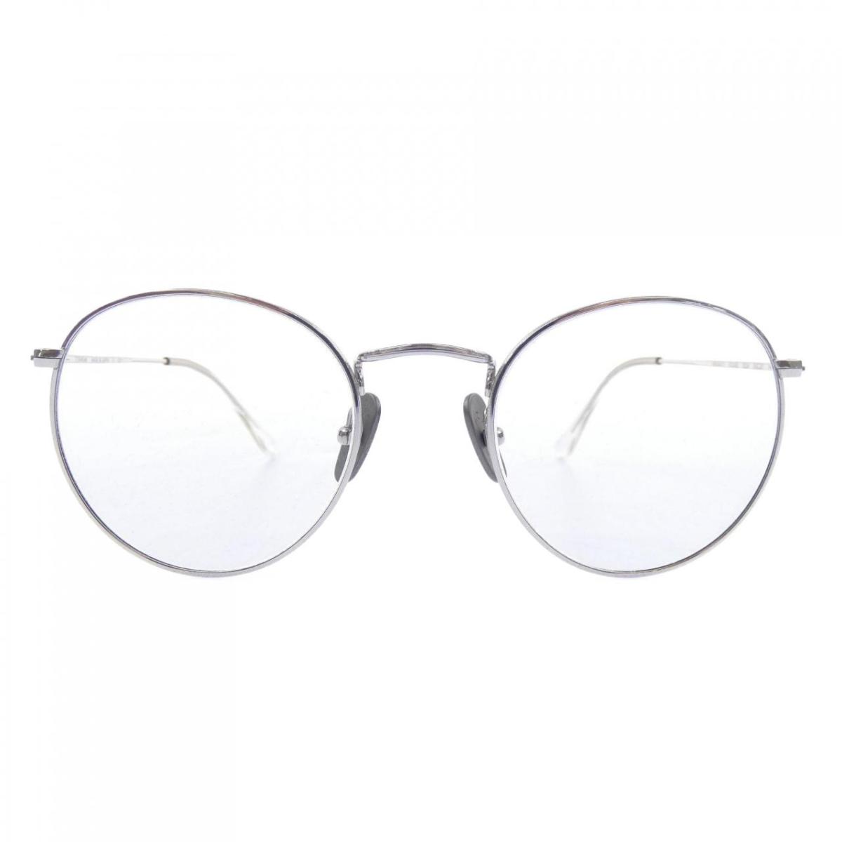 レイバン Ray Ban RB8247V EYEWEAR【中古】